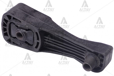 Renault Scenic I Motor Askı Takozu Arka-plastık 1998